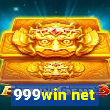999win net
